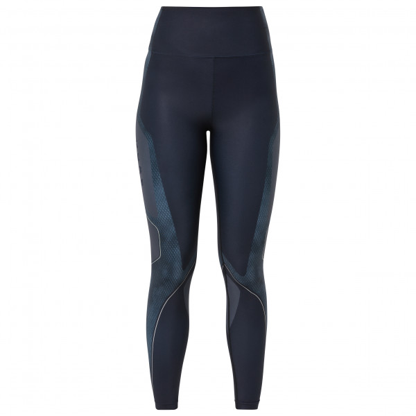Röhnisch - Women's Shield Block Tights - Leggings