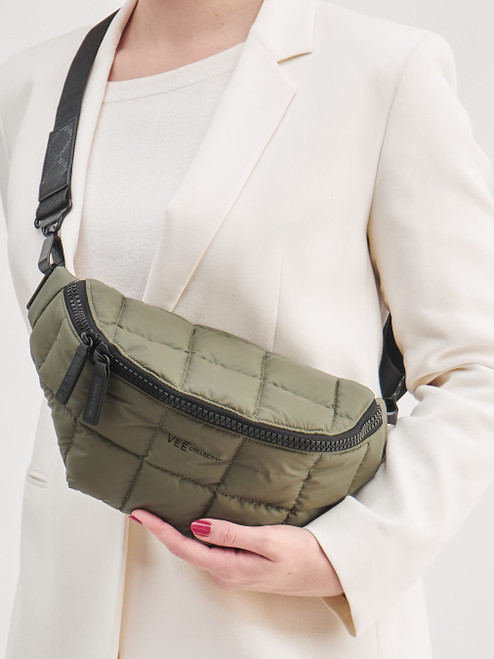 Crossbody Bag-93076290004 VeeCollective Berlin