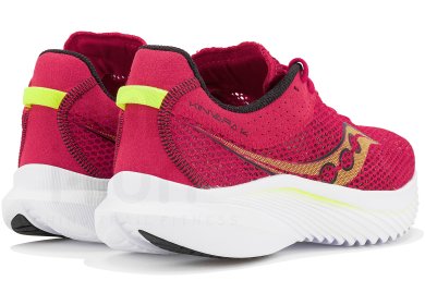 Saucony Kinvara 14 W