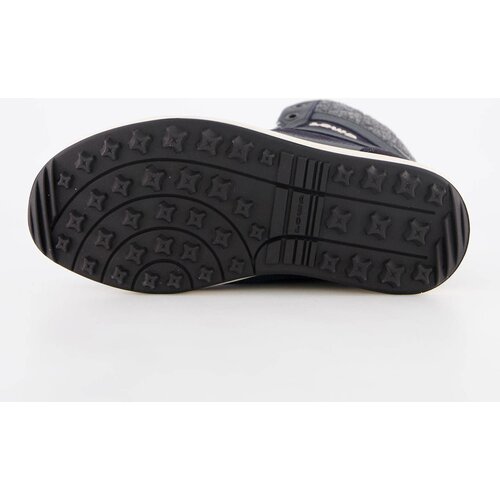 DAMEN WINTERSCHUHE 