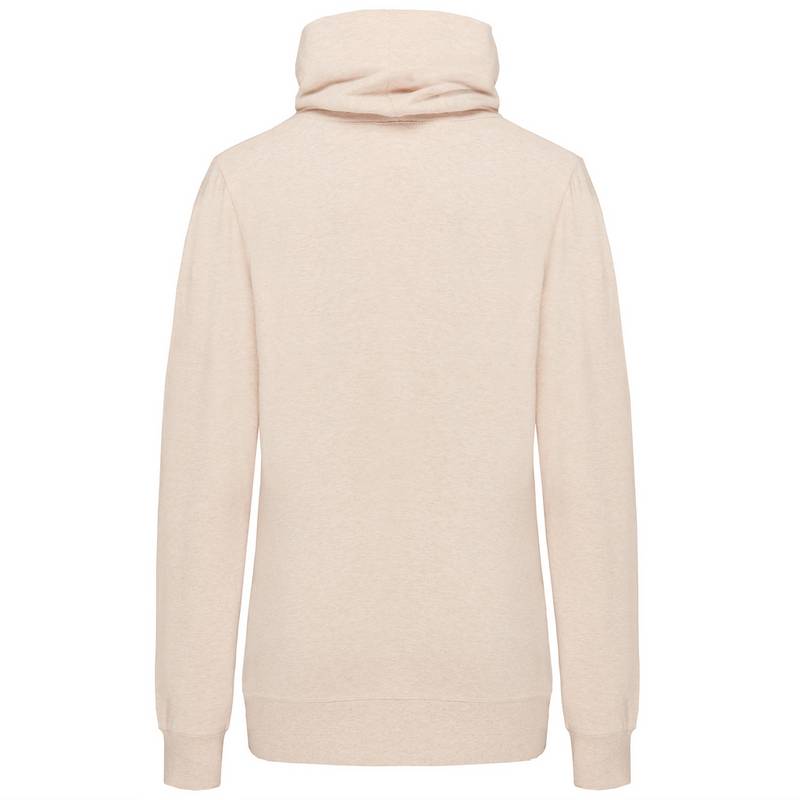 TAO COOLIA Langarmshirt Damen