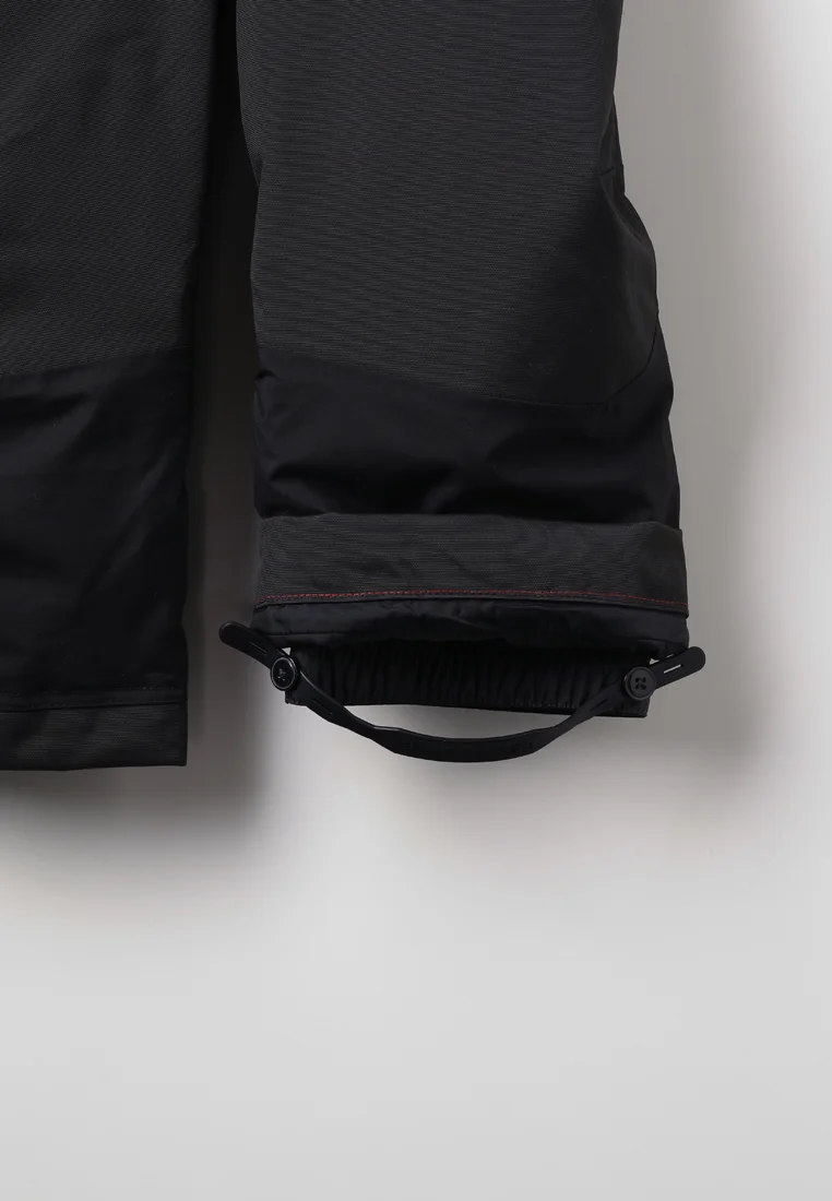 Helly Hansen KIDS RIDER - Pantalones de nieve