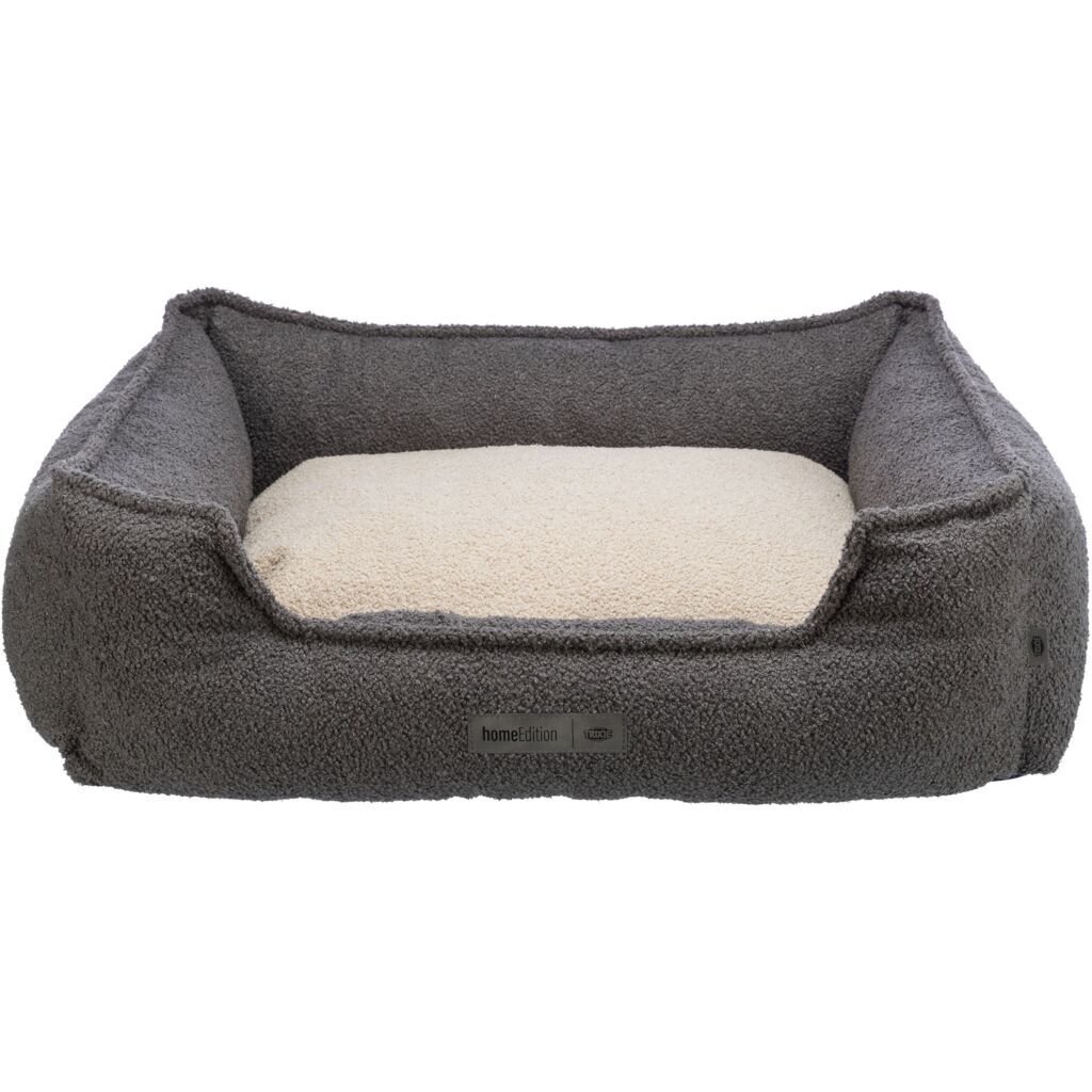 Trixie Hundebetten Trixie Bett Coline 50 cm, 50 cm, 20 cm