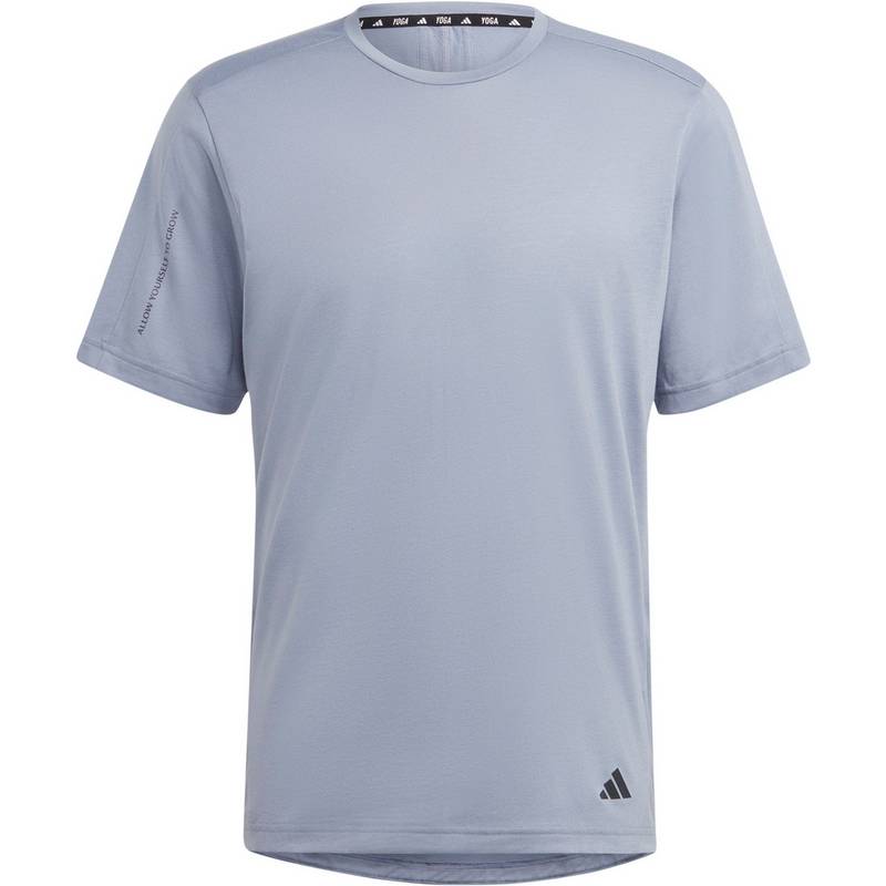 adidas BASE Funktionsshirt Herren