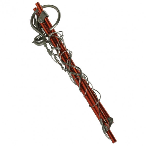 Jetboil - Hanging Kit - Hängevorrichtung