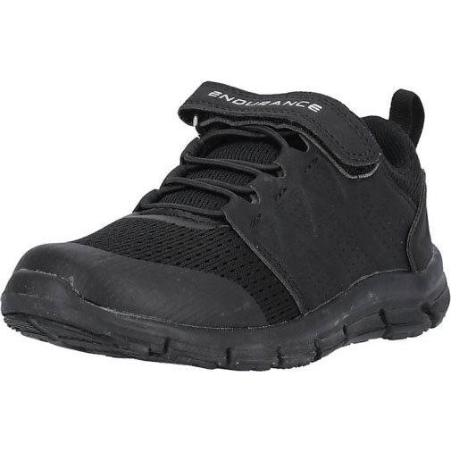 Endurance Schuh Karang mit gedämpfter Sohle