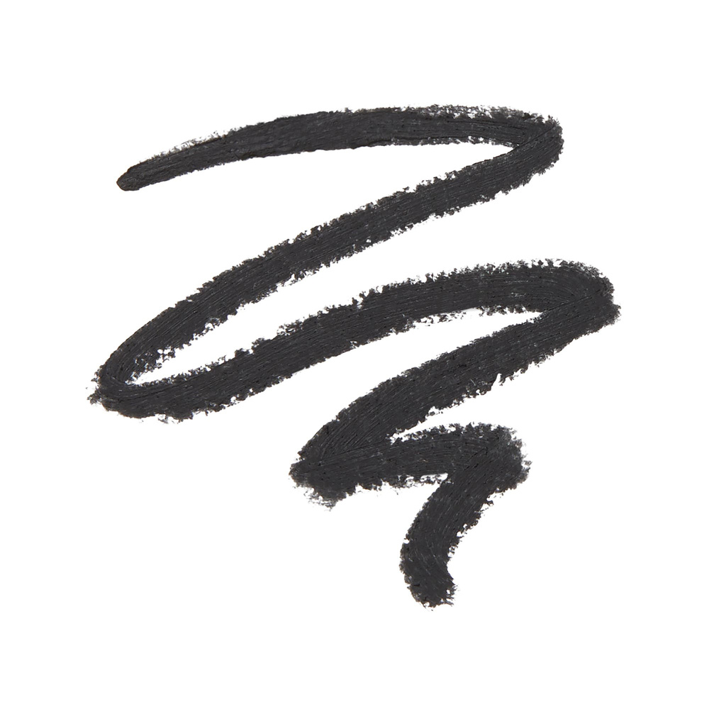 kylie by kylie jenner Kyliner Gel Pencil Crayon gel yeux