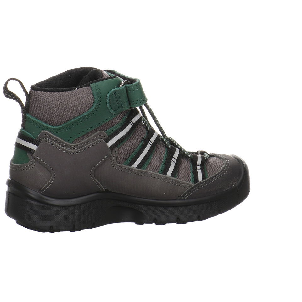 KEEN Nikeport 2 Sport Mid Boots