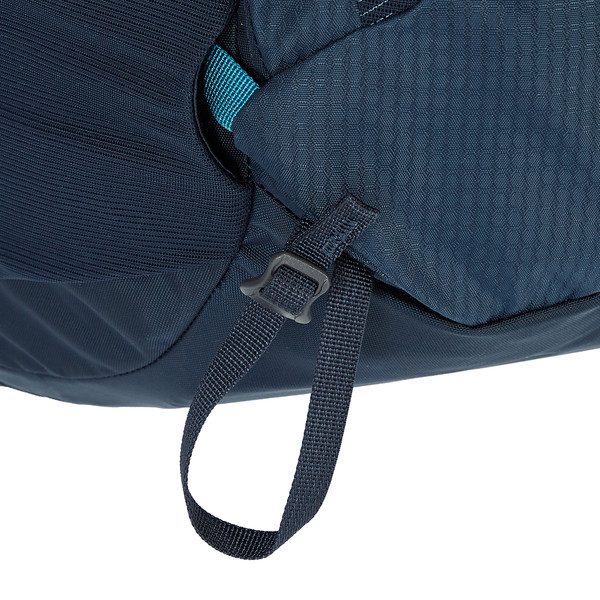 JADE 28 Damen - Tagesrucksack
