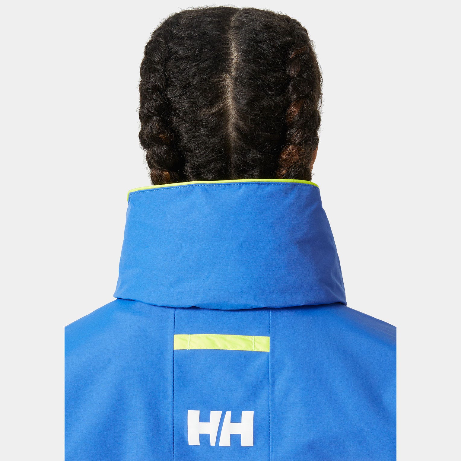 Women’s Salt Original Sailing Jacket