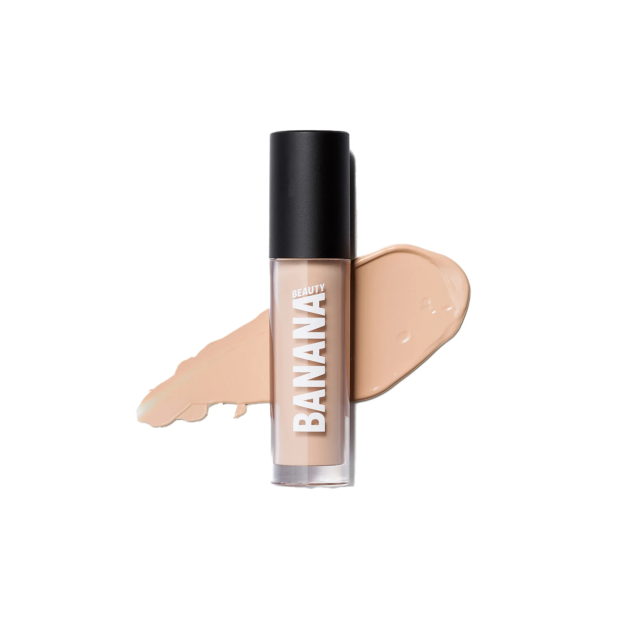 Corrector Face Swipe Right - Corrector