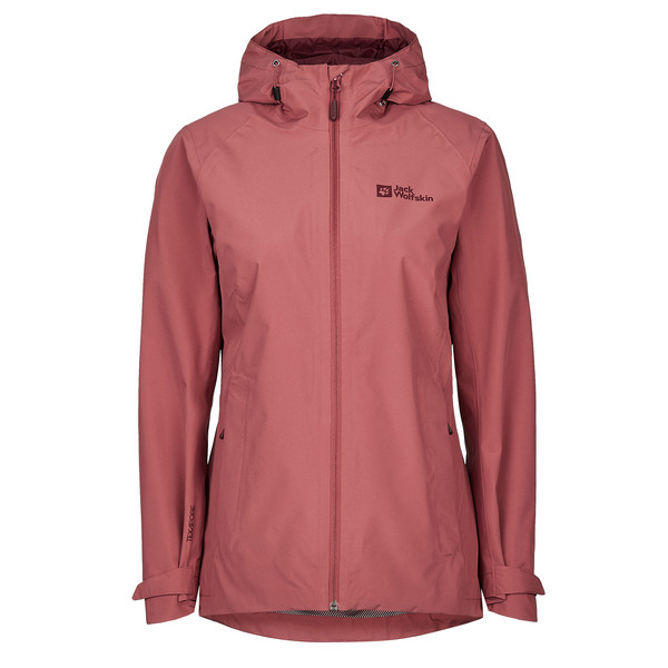 GLAABACH 3IN1 JKT W Damen - Doppeljacke