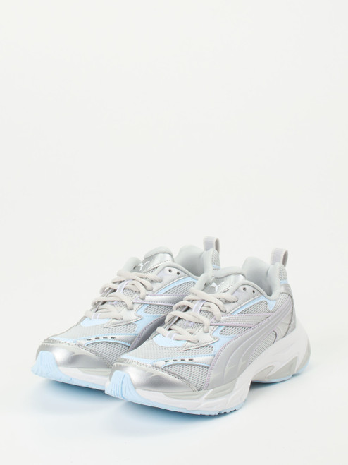 Sneaker-81654590116 Puma
