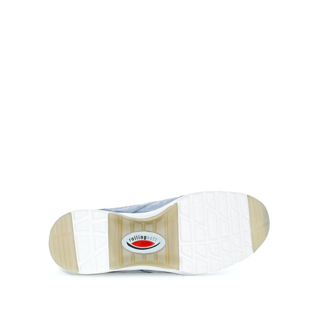 rollingsoft Sneaker low blau