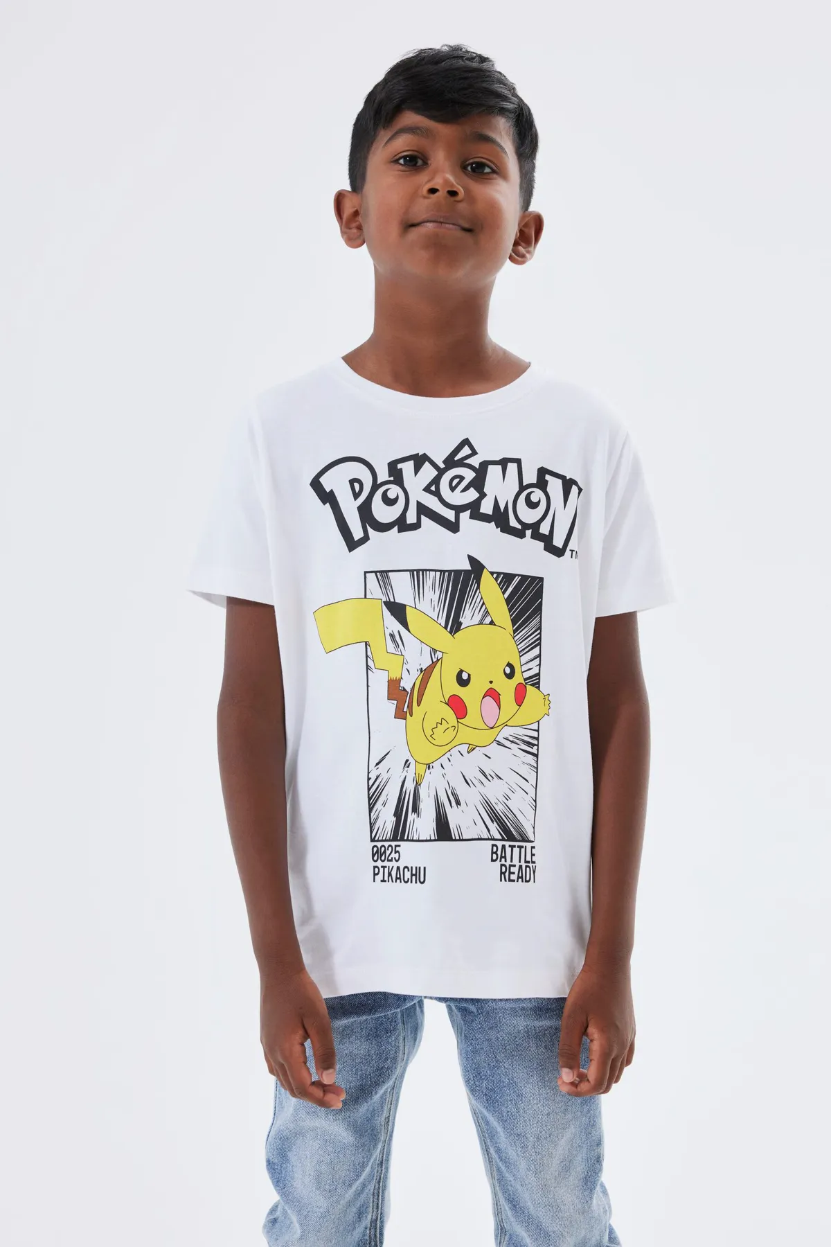 name ıt  Nkmnoisi Pokemon Ss Top Noos Bfu