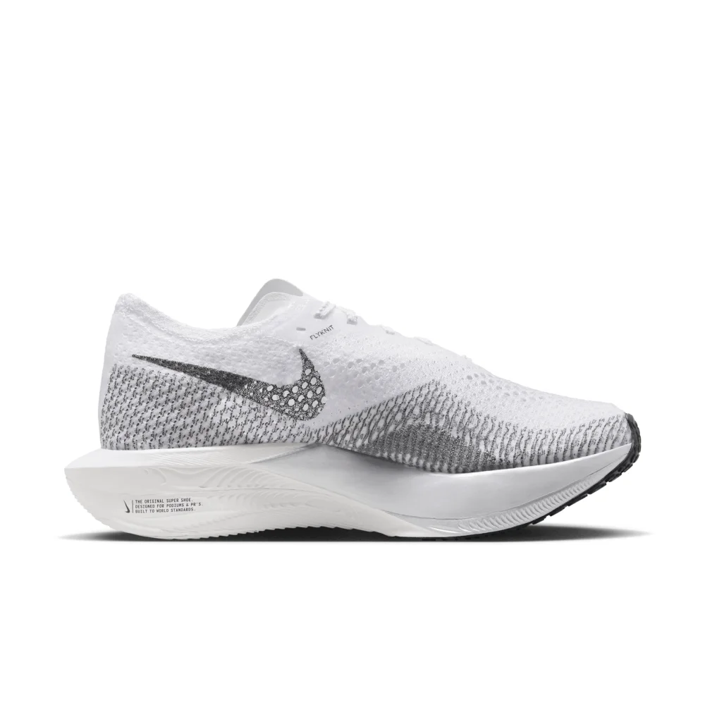 Nike ZoomX Vaporfly Next 3 DV4130-100 / weiss
