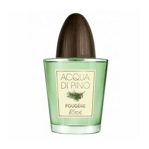 Pino Silvestre Acqua di Pino Fougère Eau de Toilette 125 ml