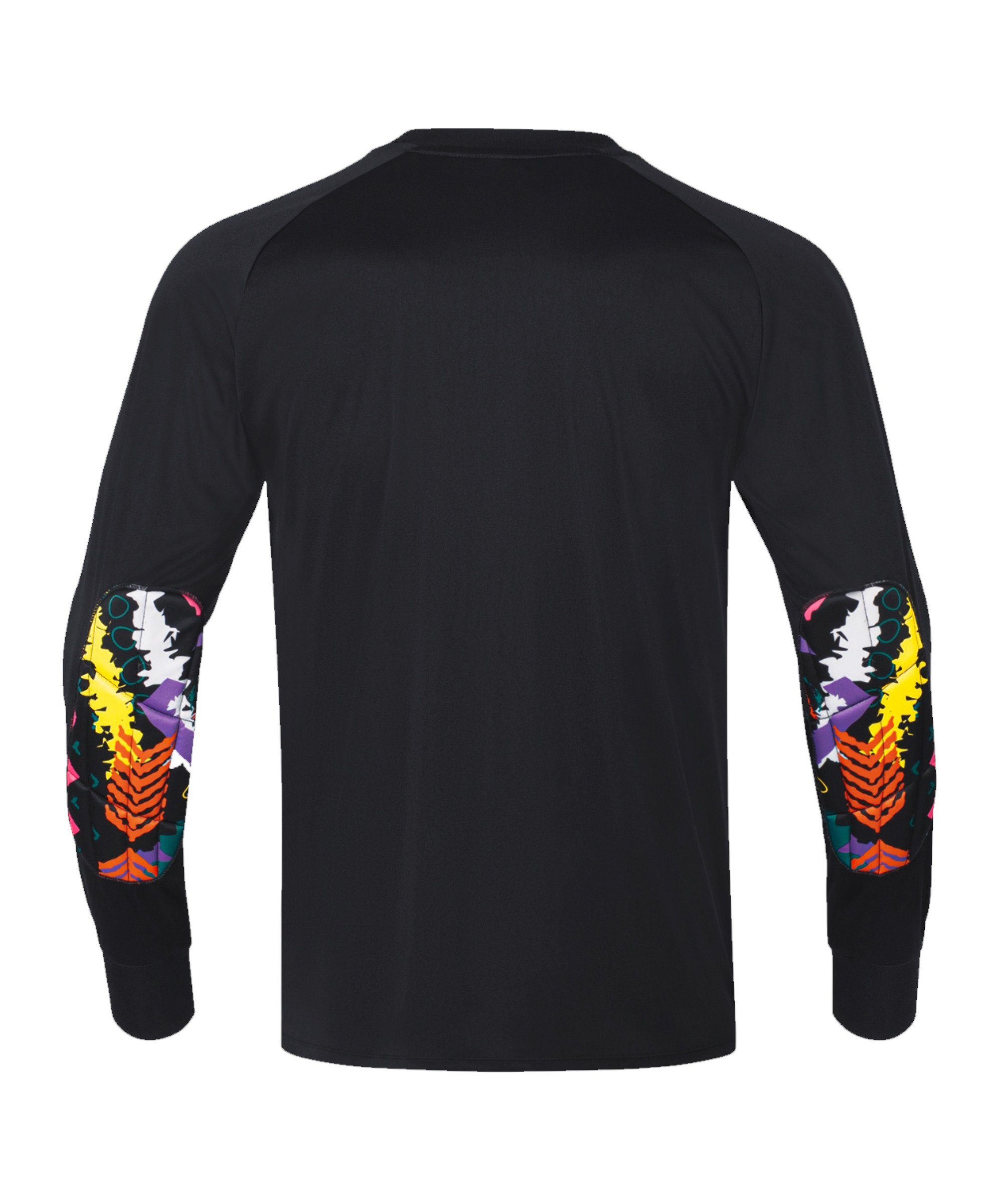 Jako Fußballtrikot Tropicana Torwarttrikot Kids