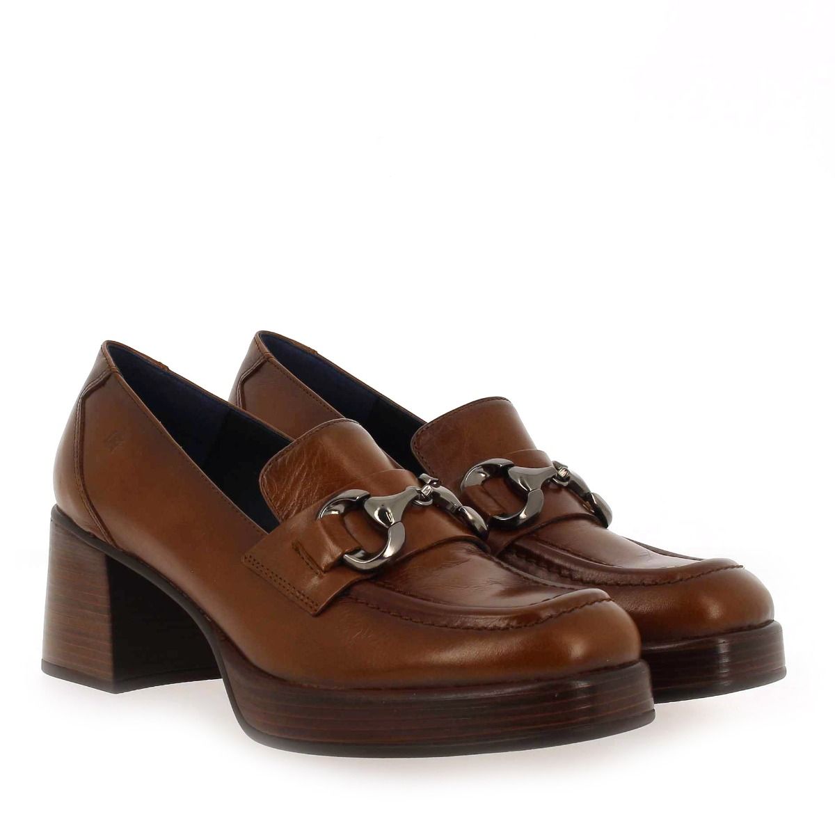 Dorking  CRISTEL 9155 - Cognac