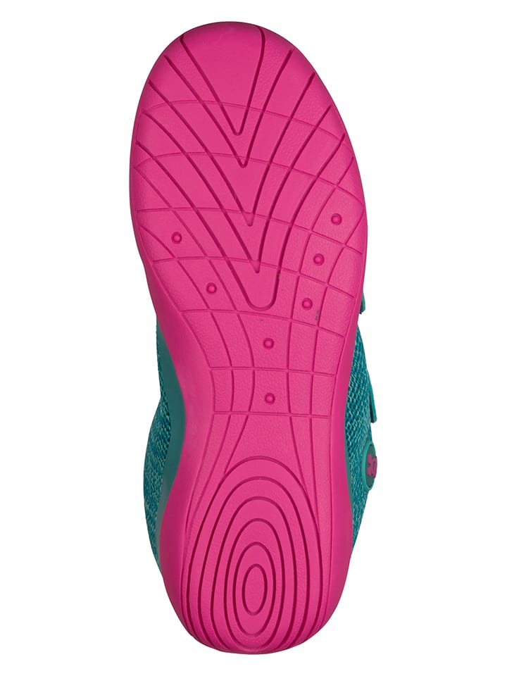 Trollkids Barfußschuhe 