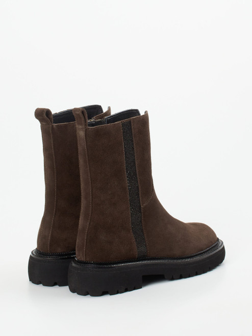 Stiefelette-17332090030 Maripé