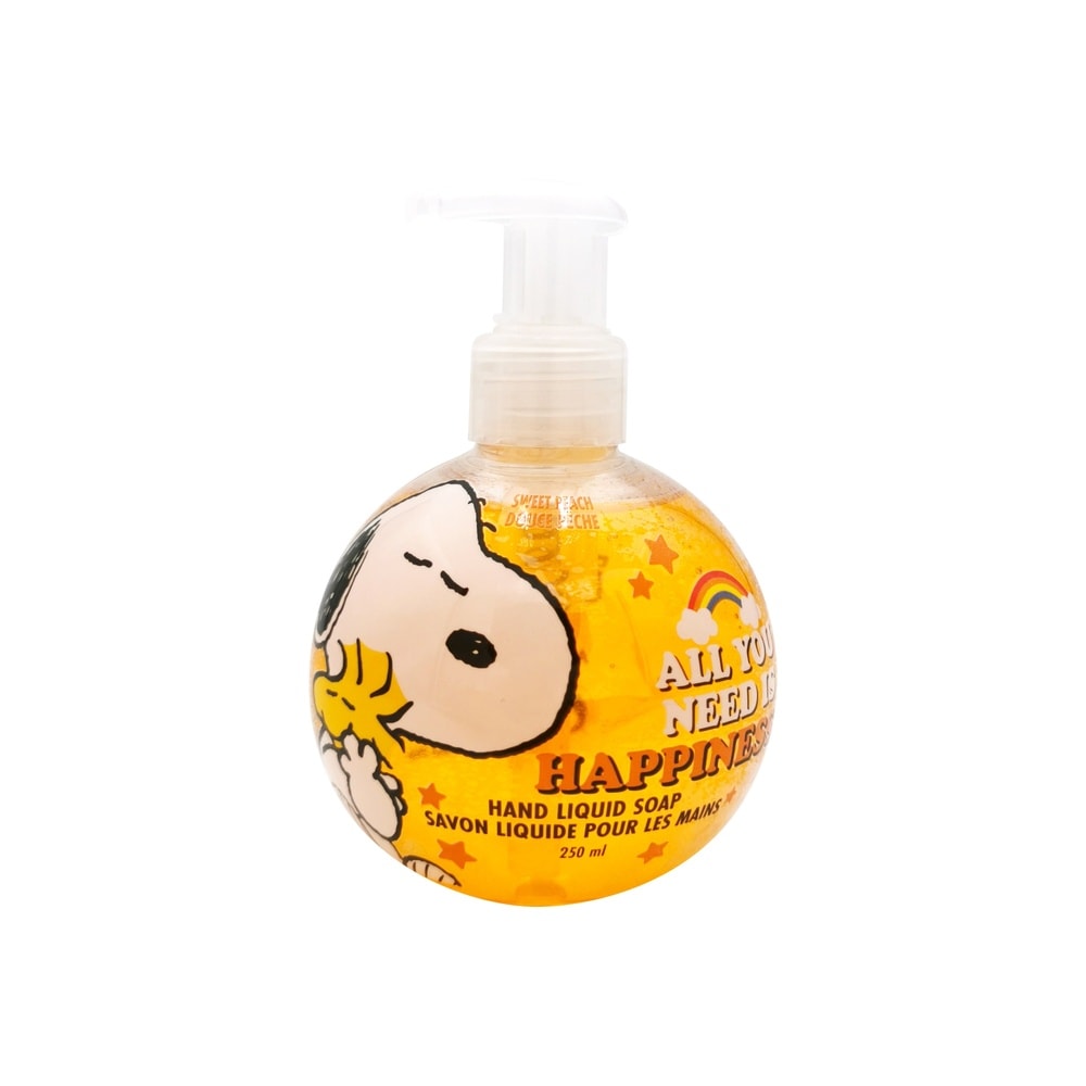 takecare SAVON LIQUIDE POUR LES MAINS 250 ML SAVON LIQUIDE