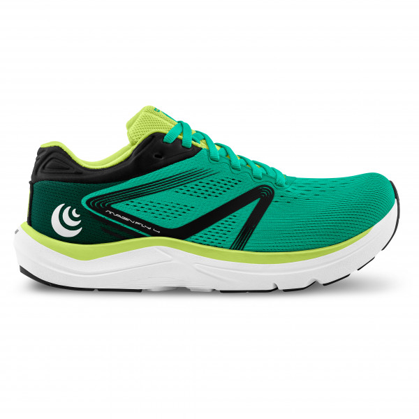 Topo Athletic - Magnifly 4 - Runningschuhe
