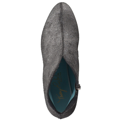 Stiefelette-17160040002 Thierry Rabotin