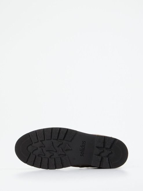 Stiefelette-28512490024 Solidus