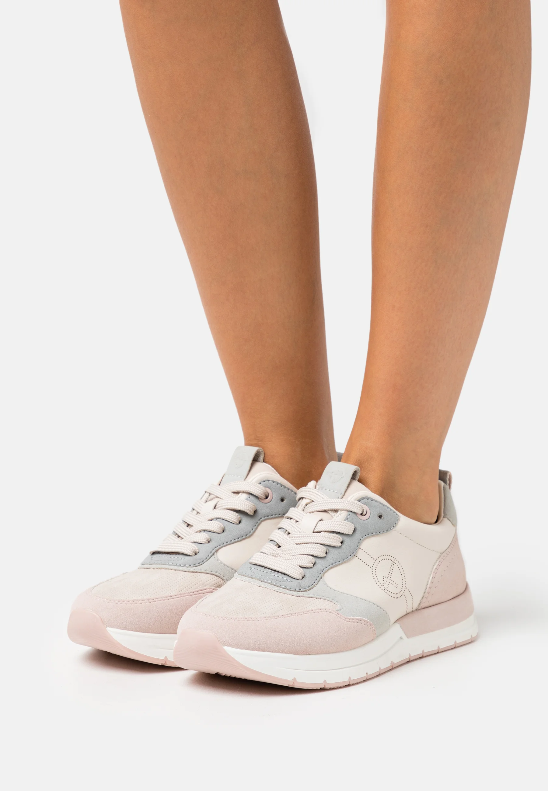 Zapatillas bajas Tamaris