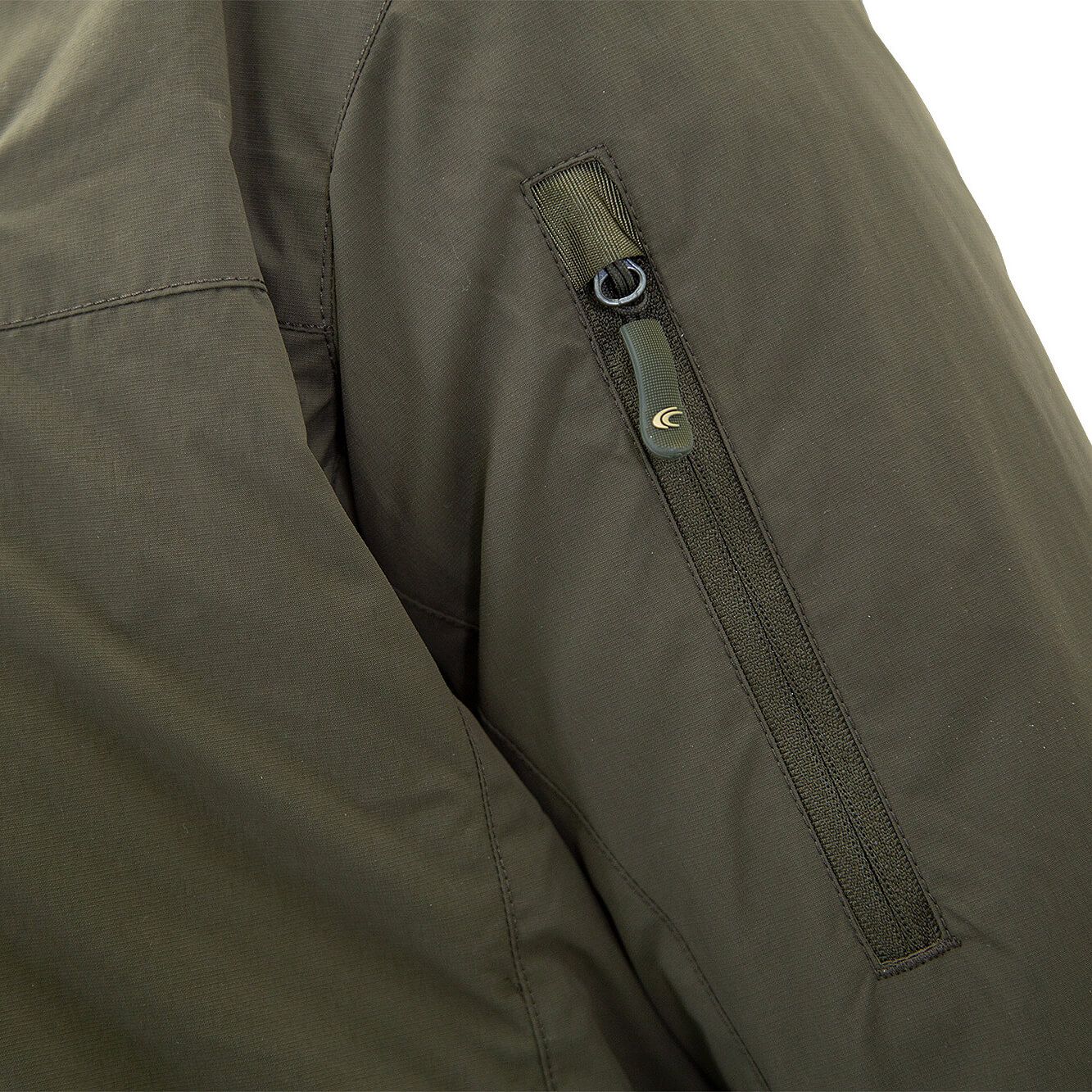 G-Loft Windbreaker Jacket