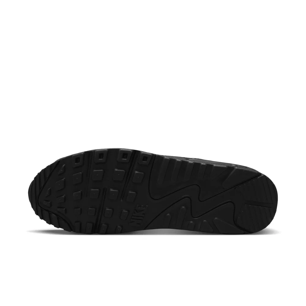 Nike Air Max 90 FJ4218-001 / schwarz