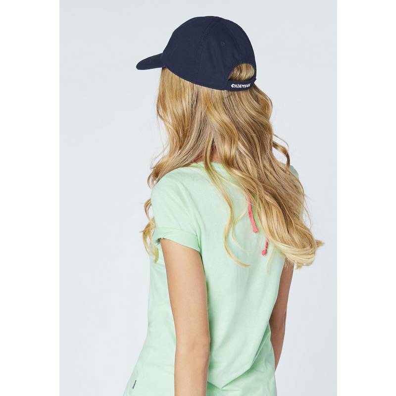 Chiemsee Unisex Cap Cap