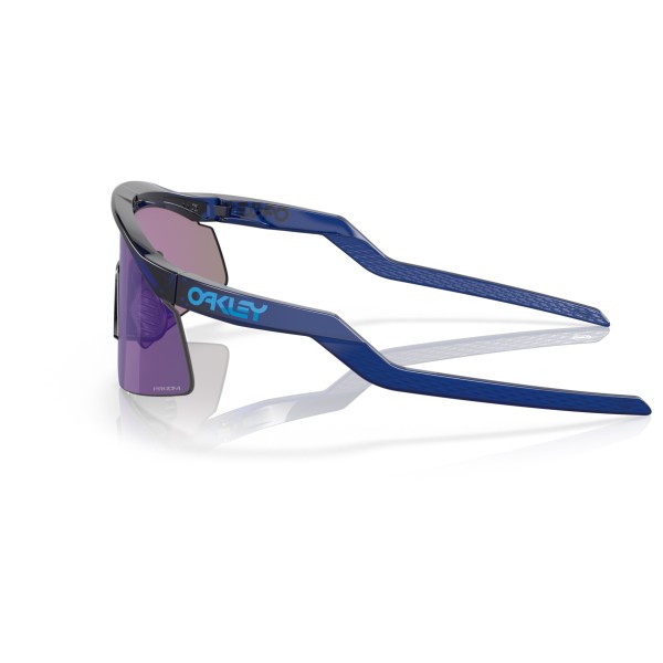 Oakley - Hydra S3 (VLT 14%) - Sonnenbrille