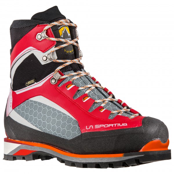 La Sportiva - Women's Trango Tower Extreme GTX - Bergschuhe
