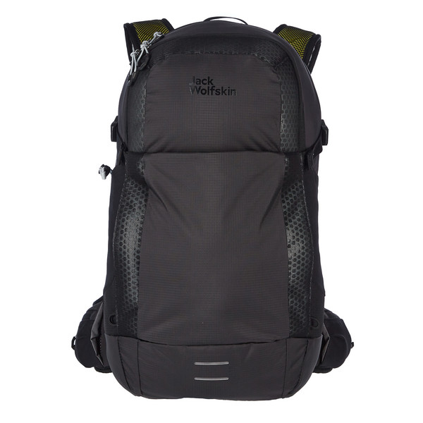 MOAB JAM PRO 24.5 - Fahrradrucksack