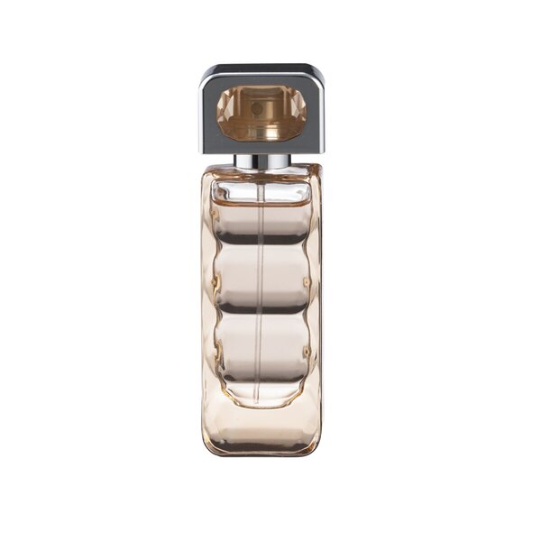 Hugo Boss Orange Ladies Eau de Toilette 30ml