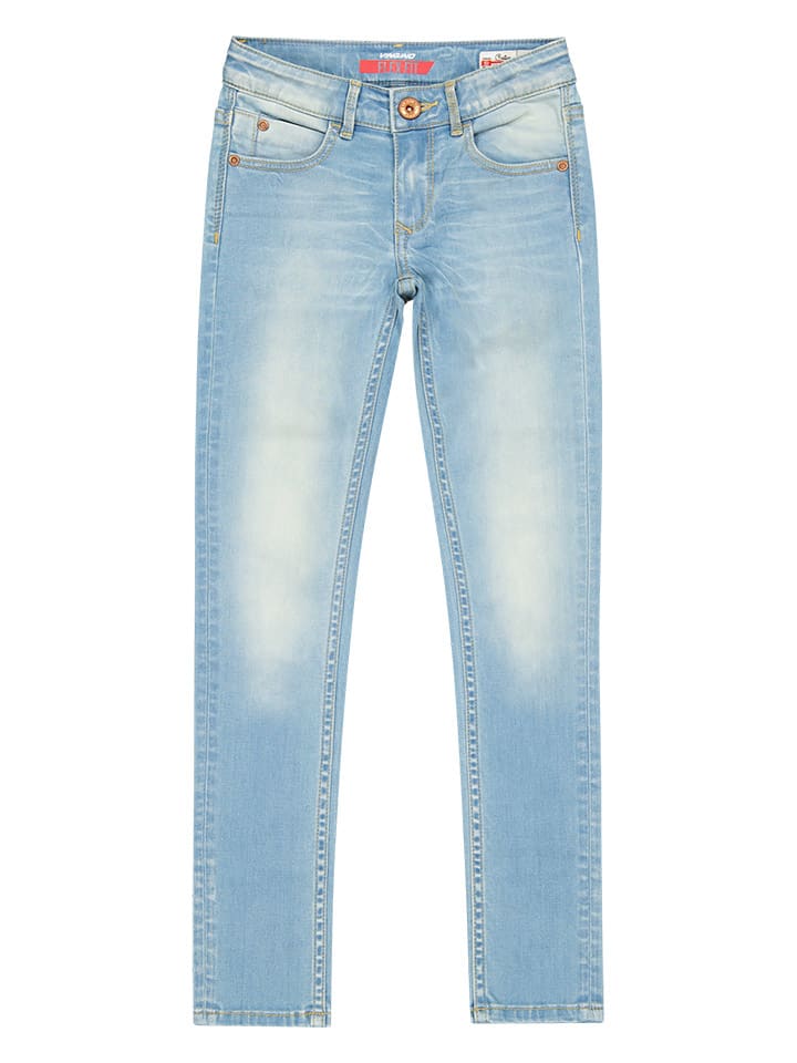 Vingino Jeans 