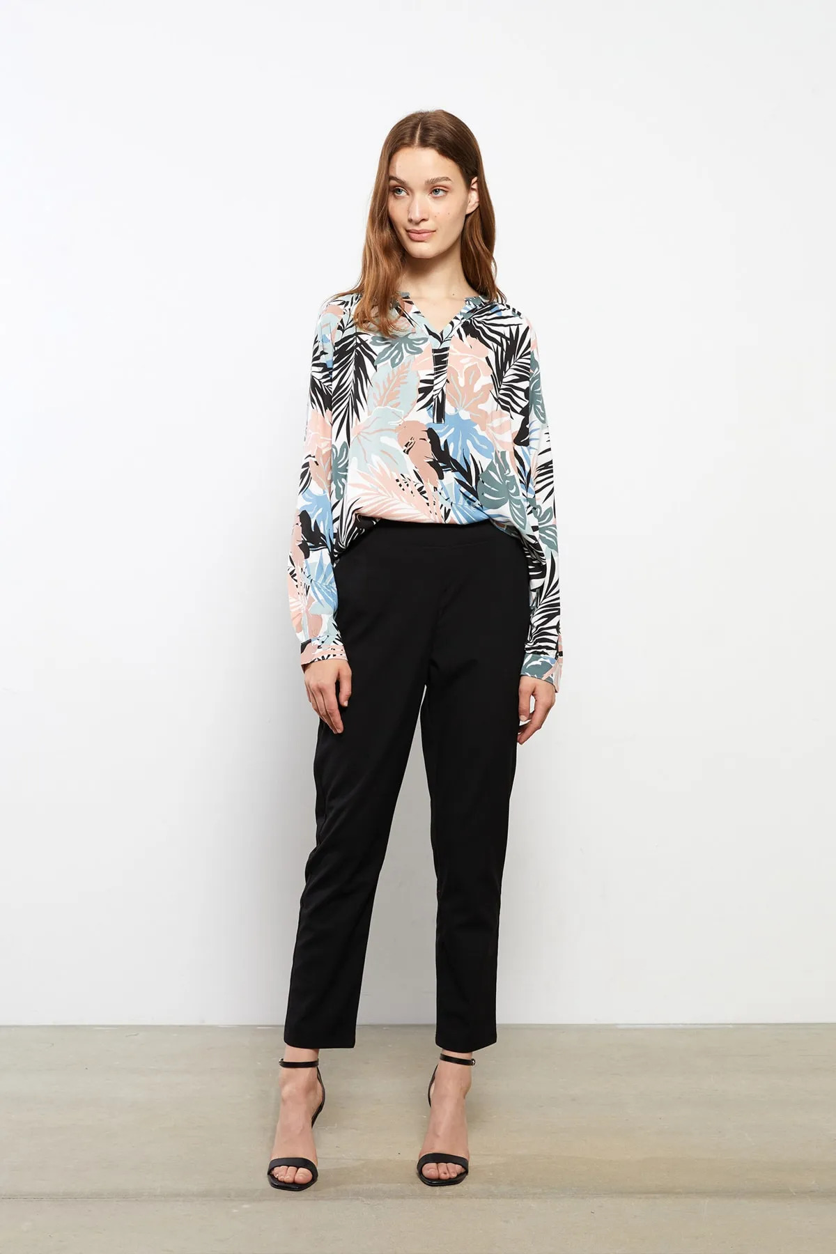 LC Waikiki  Hosen Damen/Mädchen