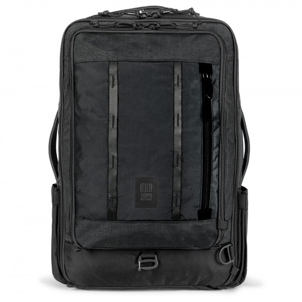 Topo Designs - Global Travel Bag 30L - Reisetasche