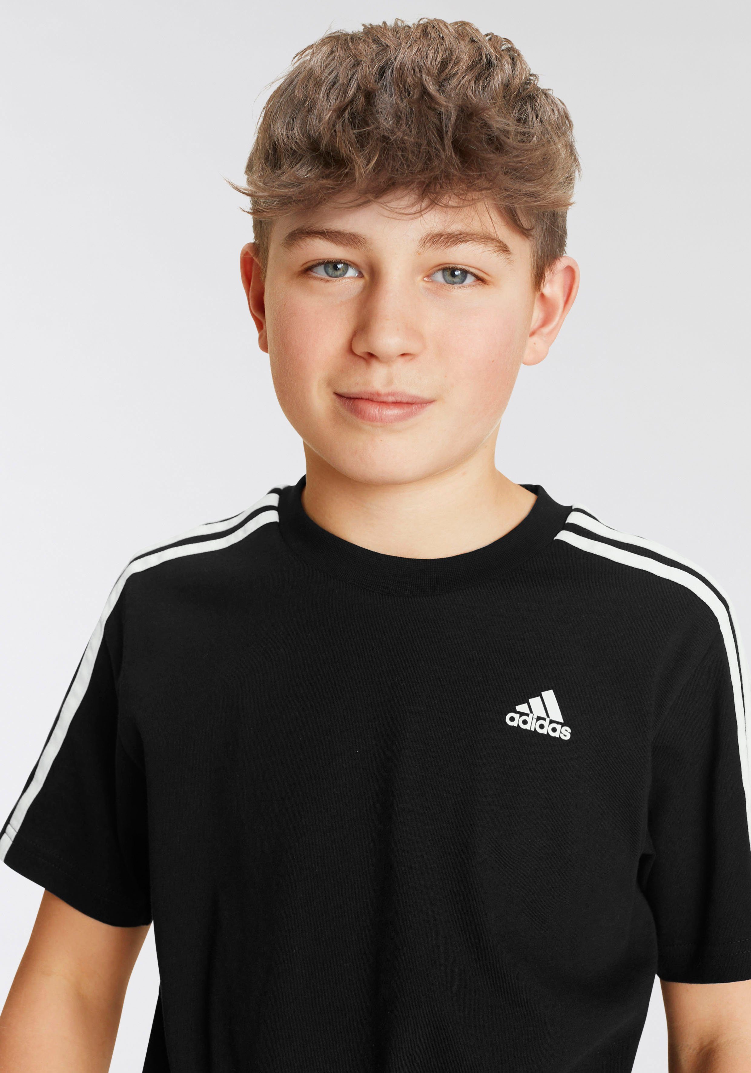 adidas Sportswear T-Shirt U 3S TEE