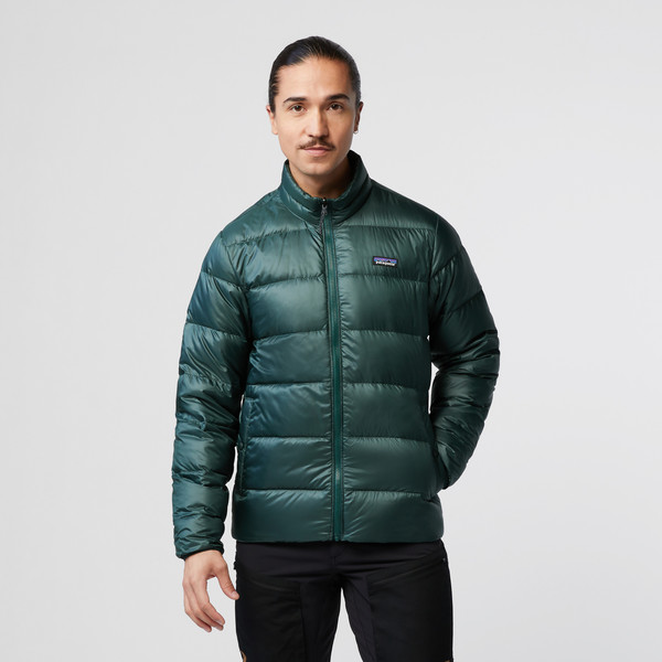 M' S TRES 3-IN-1 PARKA Herren - Doppeljacke