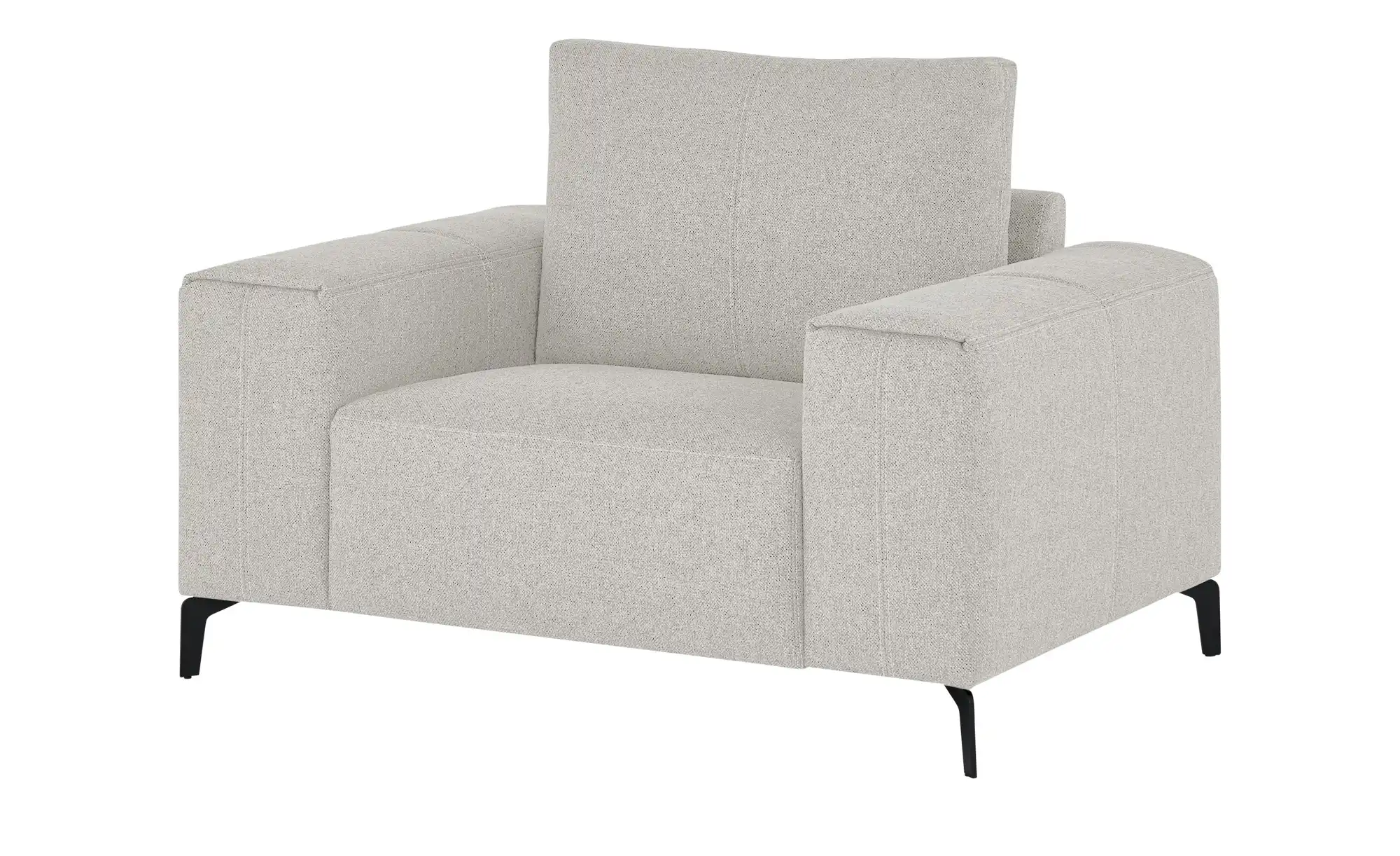 smart Sessel