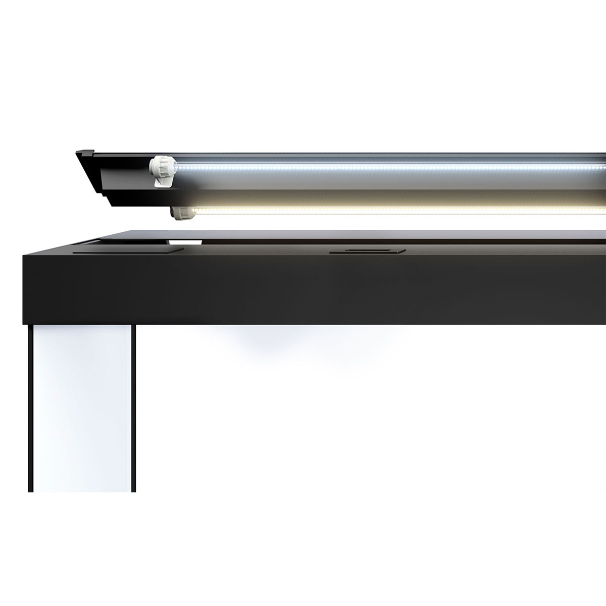 Juwel Multilux LED Einsatzleuchte 120cm - 2x21W