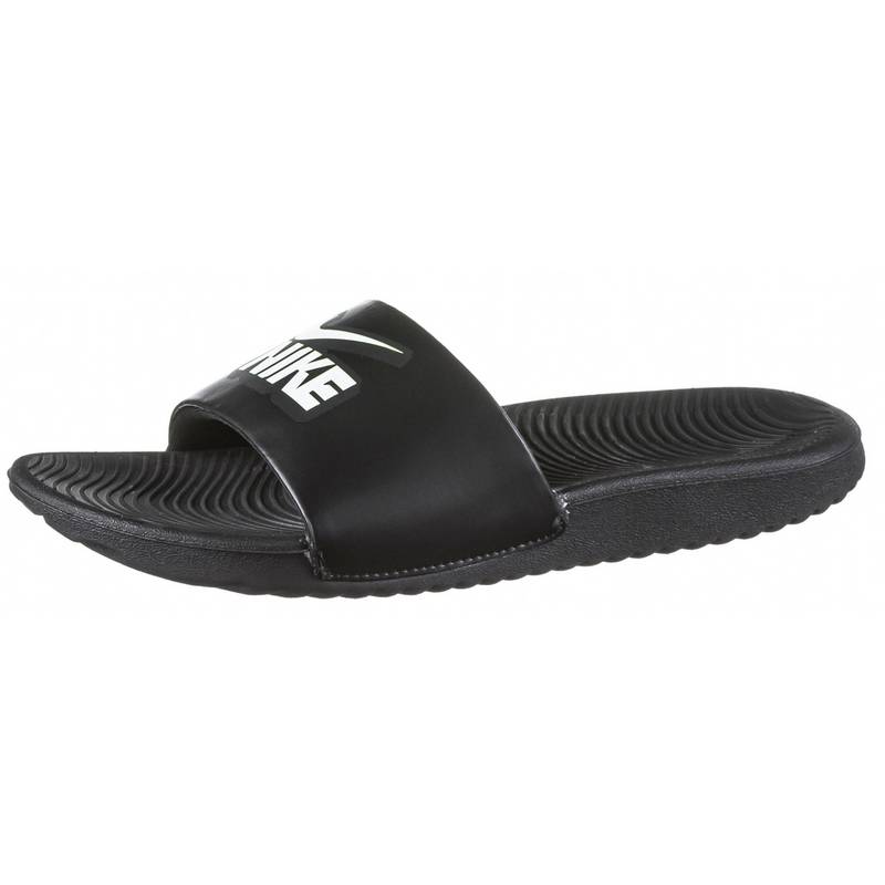 Nike Kawa Badelatschen Kinder