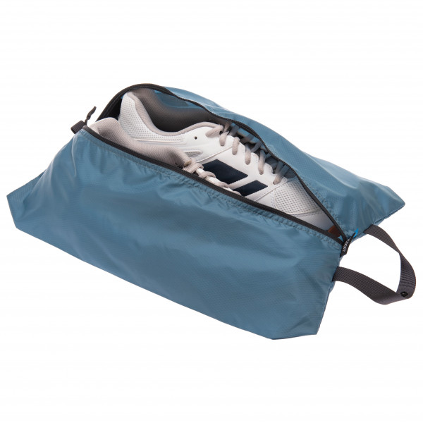 Cocoon - Shoe Pack Light - Schuhsack
