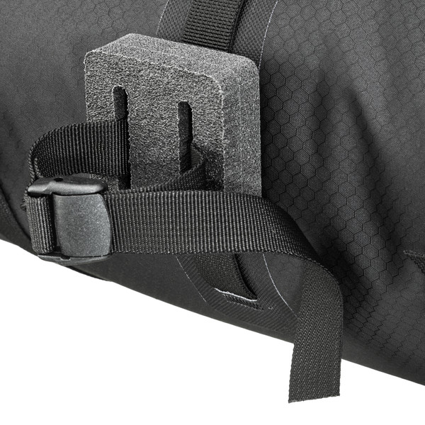 HANDLEBAR-PACK - Lenkertasche