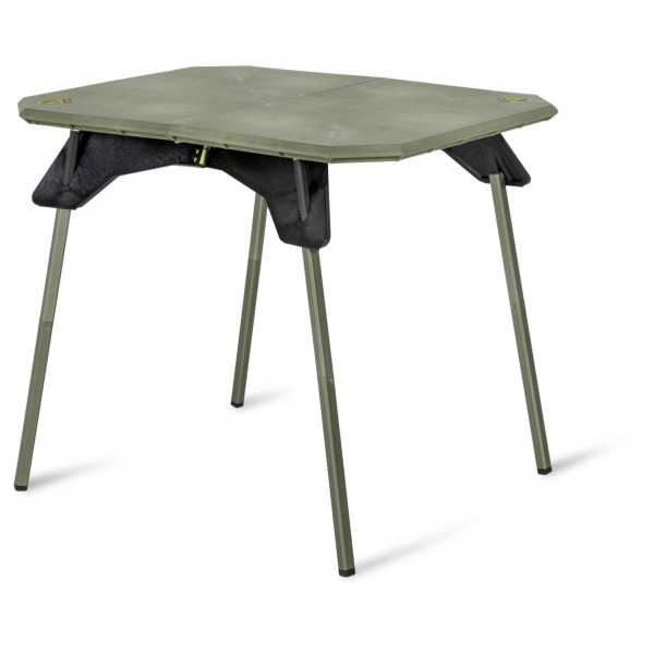 Nemo - Moonlander Table - Campingtisch