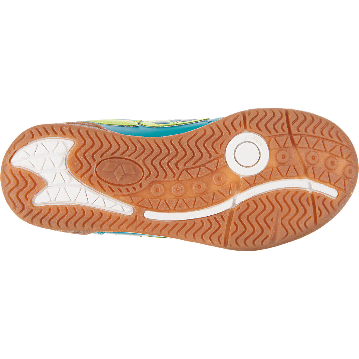 Sportschuhe BERNIE für Jungen