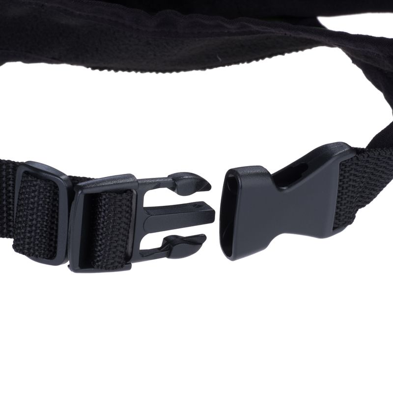 Softshell-Hundemantel - grün zu TOP-Preisen